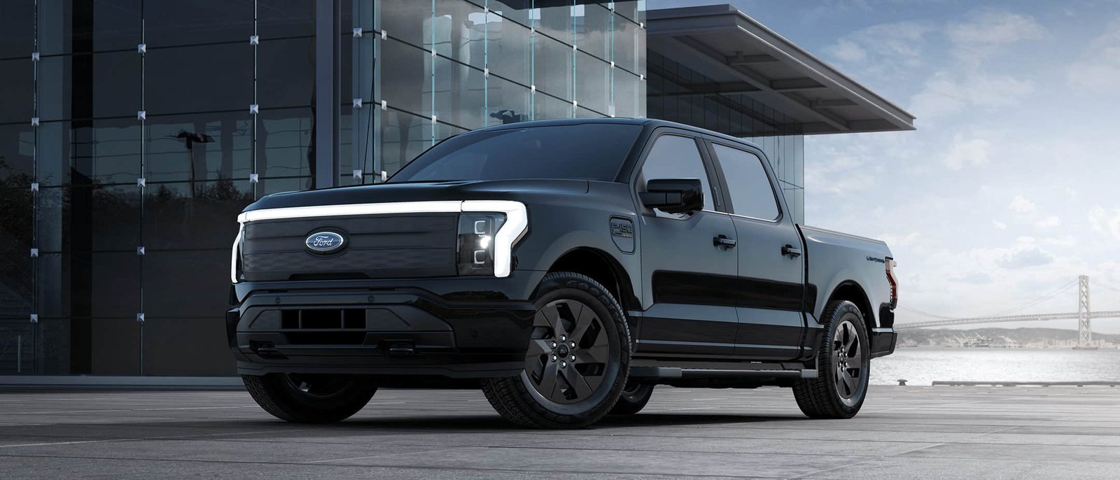 Ford F 150 Lightning 2023 510A PUM CBF 645 50N 479 779 DEFAULT EXT 1 001